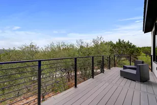 700 Rancho Grande Dr, Wimberley, TX 78676 - Photo 32