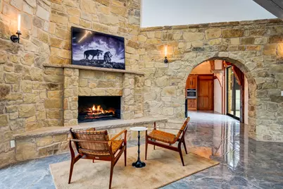 700 Rancho Grande Drive, Wimberley, TX 78676 - Photo 10