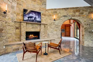 700 Rancho Grande Dr, Wimberley, TX 78676 - Photo 10