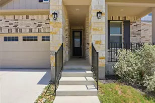 4319 Port Hope St, Round Rock, TX 78665 - Photo 6