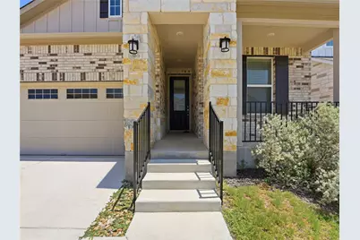 4319 Port Hope Street, Round Rock, TX 78665 - Photo 6