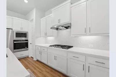 4319 Port Hope Street, Round Rock, TX 78665 - Photo 10