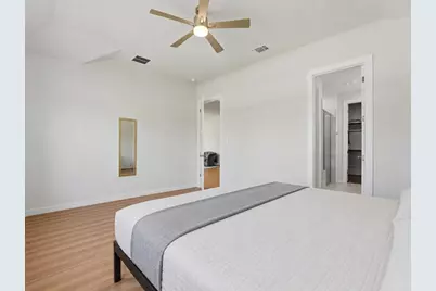 4319 Port Hope Street, Round Rock, TX 78665 - Photo 20