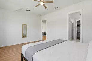 4319 Port Hope St, Round Rock, TX 78665 - Photo 20
