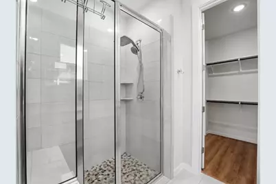 4319 Port Hope Street, Round Rock, TX 78665 - Photo 22