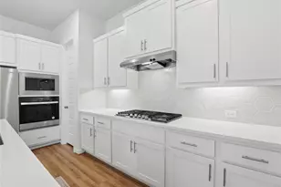 4319 Port Hope St, Round Rock, TX 78665 - Photo 10