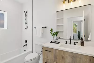 4601 Hank Avenue #2, Austin, TX 78745 - Photo 26