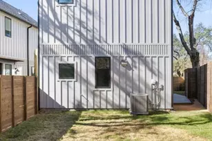 4601 Hank Ave, Austin, TX 78745 - Photo 30