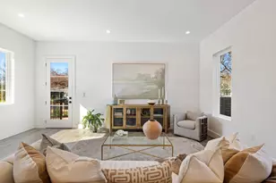 4601 Hank Ave, Austin, TX 78745 - Photo 16