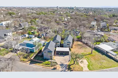 4601 Hank Avenue #2, Austin, TX 78745 - Photo 32