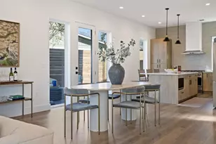 4601 Hank Ave, Austin, TX 78745 - Photo 12