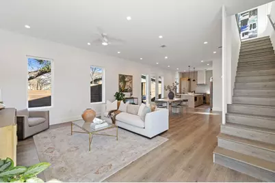 4601 Hank Avenue #2, Austin, TX 78745 - Photo 18