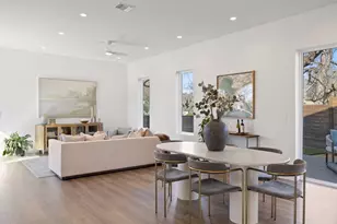 4601 Hank Ave, Austin, TX 78745 - Photo 14