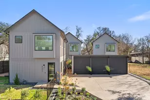 4601 Hank Ave, Austin, TX 78745 - Photo 34