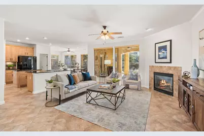 7809 Tusman Drive, Austin, TX 78735 - Photo 20