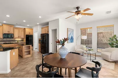 7809 Tusman Drive, Austin, TX 78735 - Photo 16