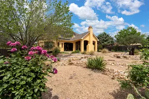 7809 Tusman Dr, Austin, TX 78735 - Photo 38