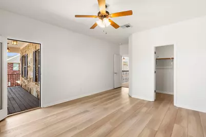 7809 Tusman Drive, Austin, TX 78735 - Photo 32