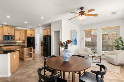 7809 Tusman Drive, Austin, TX 78735 - Photo 6