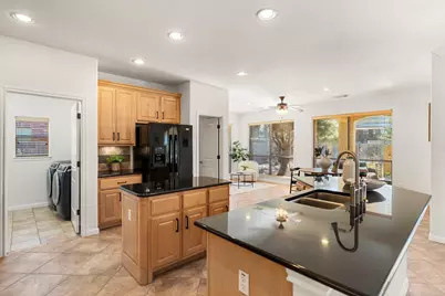 7809 Tusman Drive, Austin, TX 78735 - Photo 16