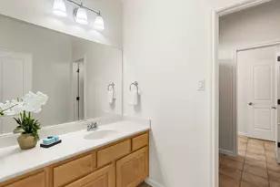 7809 Tusman Dr, Austin, TX 78735 - Photo 28