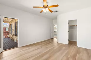 7809 Tusman Dr, Austin, TX 78735 - Photo 30