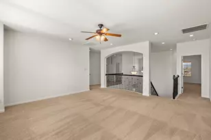 7809 Tusman Dr, Austin, TX 78735 - Photo 22