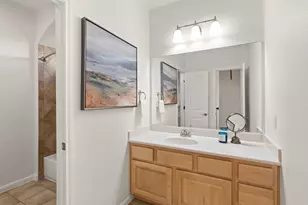 7809 Tusman Dr, Austin, TX 78735 - Photo 28