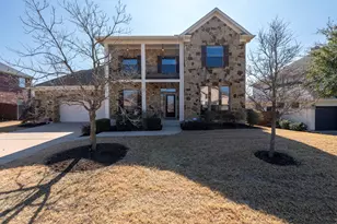 7809 Tusman Dr, Austin, TX 78735 - Photo 1