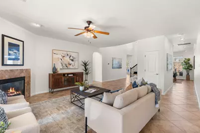 7809 Tusman Drive, Austin, TX 78735 - Photo 18