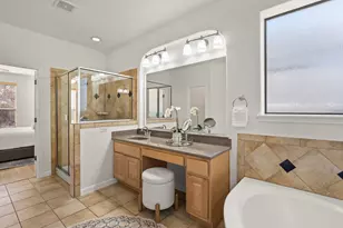 7809 Tusman Dr, Austin, TX 78735 - Photo 20