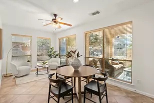 7809 Tusman Dr, Austin, TX 78735 - Photo 8