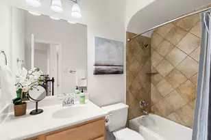 7809 Tusman Dr, Austin, TX 78735 - Photo 26