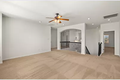 7809 Tusman Drive, Austin, TX 78735 - Photo 24