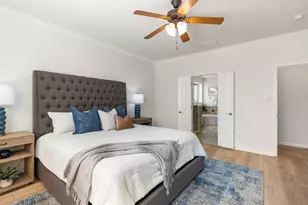 7809 Tusman Dr, Austin, TX 78735 - Photo 18