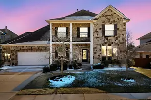 7809 Tusman Dr, Austin, TX 78735 - Photo 38