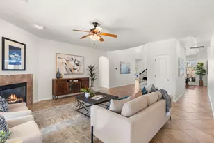 7809 Tusman Dr, Austin, TX 78735 - Photo 16