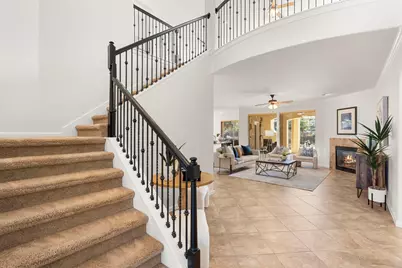 7809 Tusman Drive, Austin, TX 78735 - Photo 14