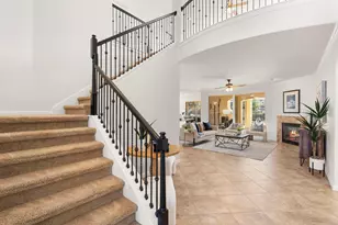 7809 Tusman Dr, Austin, TX 78735 - Photo 14