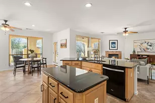 7809 Tusman Dr, Austin, TX 78735 - Photo 4