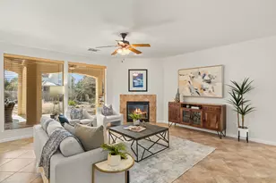 7809 Tusman Dr, Austin, TX 78735 - Photo 1