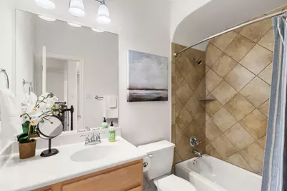 7809 Tusman Drive, Austin, TX 78735 - Photo 28