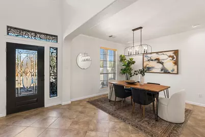 7809 Tusman Drive, Austin, TX 78735 - Photo 8