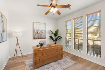 7809 Tusman Drive, Austin, TX 78735 - Photo 12