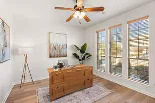 7809 Tusman Dr, Austin, TX 78735 - Photo 12