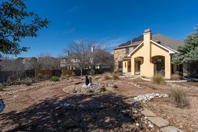 7809 Tusman Drive, Austin, TX 78735 - Photo 36
