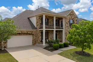 7809 Tusman Dr, Austin, TX 78735 - Photo 32