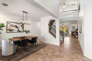 7809 Tusman Dr, Austin, TX 78735 - Photo 8