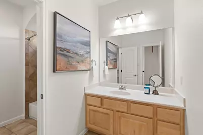 7809 Tusman Drive, Austin, TX 78735 - Photo 30