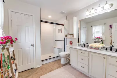 301 Rummel Drive, Kyle, TX 78640 - Photo 14